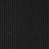 Product Thumbnail Image 12 of 14