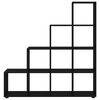Product Thumbnail Image 4 of 8