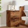 Product Thumbnail Image 4 of 11