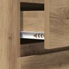 Product Thumbnail Image 9 of 14
