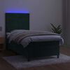 Product Thumbnail Image 4 of 17