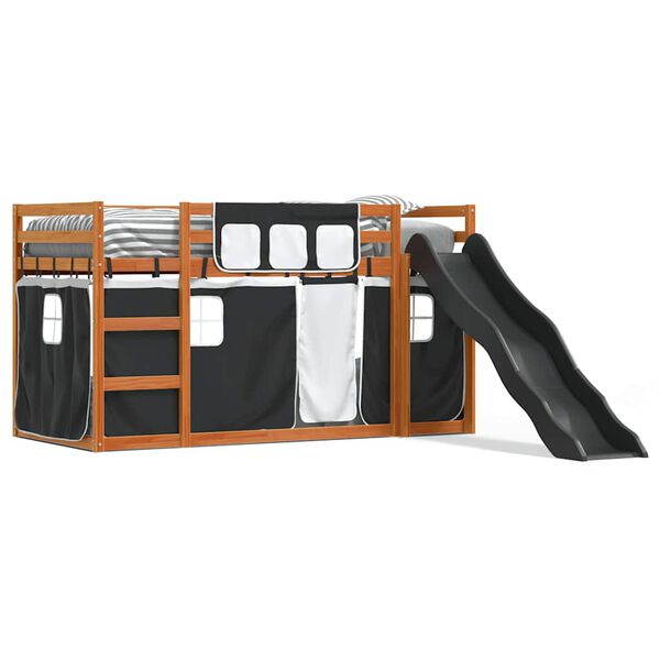 Showing Product Image 1 of 16