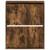 Product Thumbnail Image 4 of 8