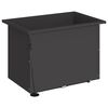 Product Thumbnail Image 7 of 13