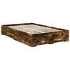 Product Thumbnail Image 6 of 15