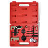 Product Thumbnail Image 3 of 4