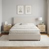 Product Thumbnail Image 4 of 12