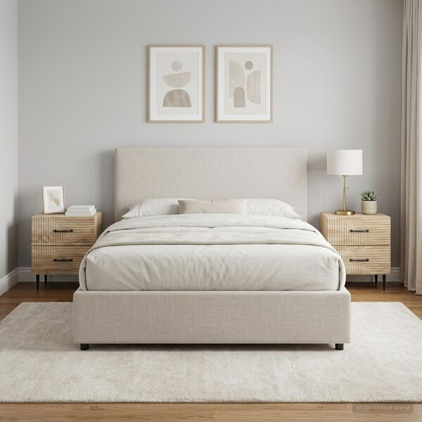 Showing Product Image 4 of 12