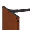 Product Thumbnail Image 9 of 13