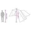 Product Thumbnail Image 13 of 13