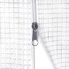 Product Thumbnail Image 10 of 12
