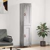 Product Thumbnail Image 2 of 14