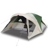 Product Thumbnail Image 4 of 17