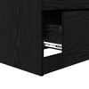 Product Thumbnail Image 10 of 15