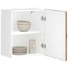 Product Thumbnail Image 4 of 13
