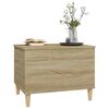 Product Thumbnail Image 7 of 10