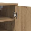 Product Thumbnail Image 10 of 13