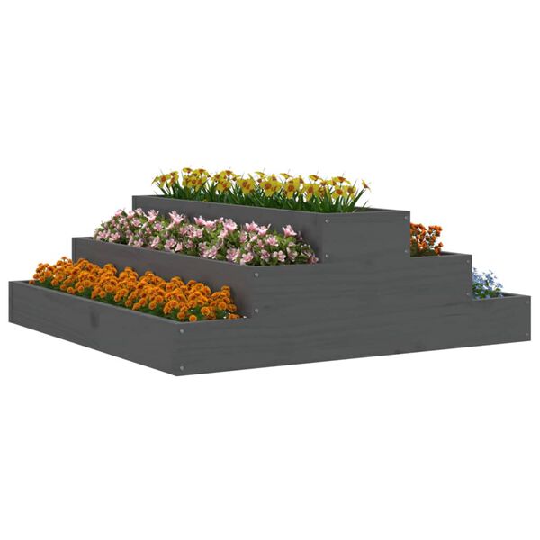 Showing Product Image 3 of 7