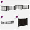 Product Thumbnail Image 6 of 12