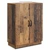 Product Thumbnail Image 3 of 12