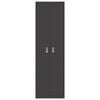Product Thumbnail Image 6 of 13
