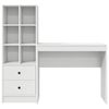 Product Thumbnail Image 8 of 17