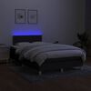 Product Thumbnail Image 4 of 16