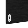 Product Thumbnail Image 14 of 16