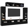 Product Thumbnail Image 3 of 17
