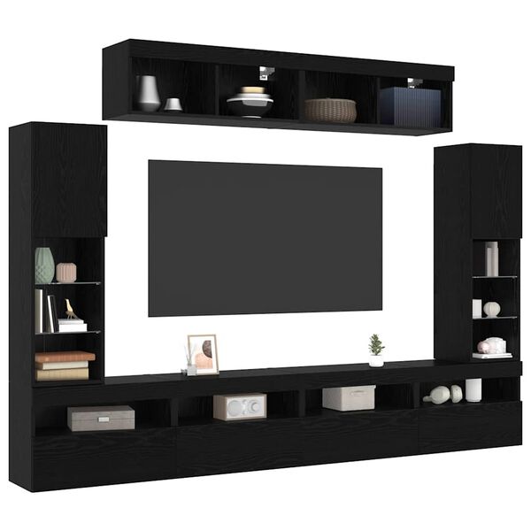 Showing Product Image 3 of 17