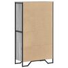Product Thumbnail Image 6 of 12