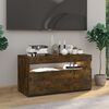 Product Thumbnail Image 4 of 16