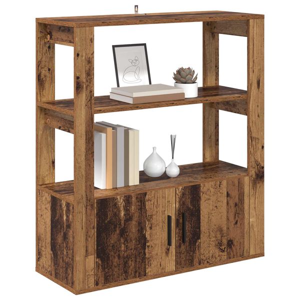 Showing Product Image 3 of 15