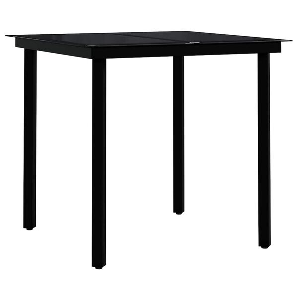 Showing Product Image 3 of 8
