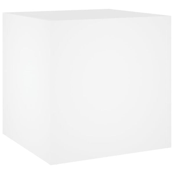 Showing Product Image 1 of 7