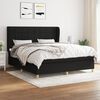 Product Thumbnail Image 2 of 12