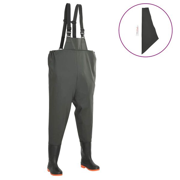 Showing Product Image 1 of 9