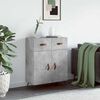 Product Thumbnail Image 2 of 14