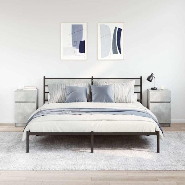 Showing Product Image 3 of 16