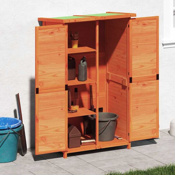 Showing Product Image 2 of 9