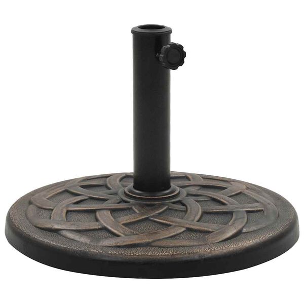 Showing Product Image 1 of 6