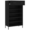 Product Thumbnail Image 5 of 13