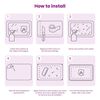 Product Thumbnail Image 8 of 9