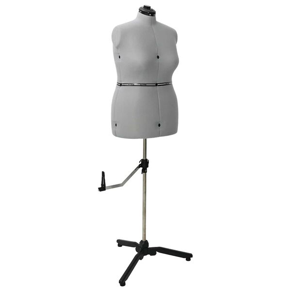 Showing Product Image 1 of 8
