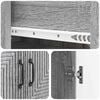 Product Thumbnail Image 7 of 8