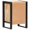 Product Thumbnail Image 5 of 14
