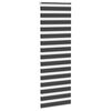 Product Thumbnail Image 3 of 16