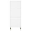 Product Thumbnail Image 5 of 12