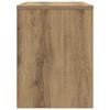 Product Thumbnail Image 6 of 10