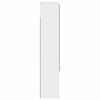 Product Thumbnail Image 7 of 12